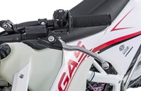 GASGAS ECRanger 300 2019 - Bild 3